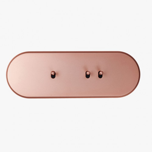 Выключатели Plug Electric серия ARC