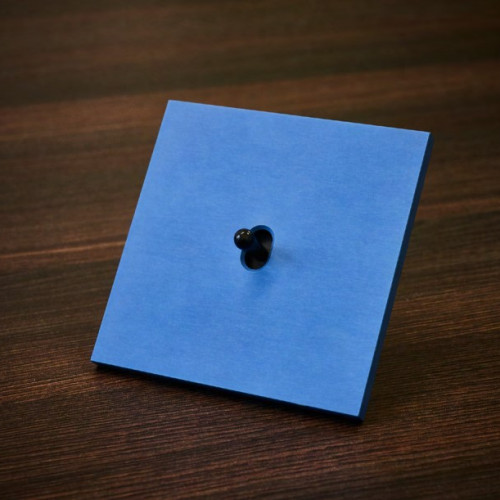 Выключатели Plug Electric серия HOLT