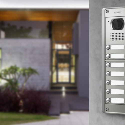 Серия Pixel Heavy