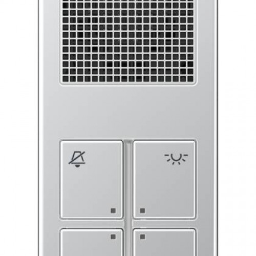 Внутренняя аудио панель Стандарт