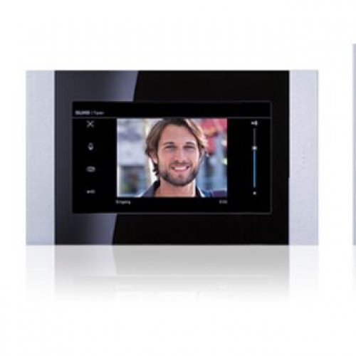 Система автоматизации здания