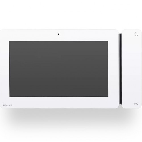 Видеомонитор MAXI