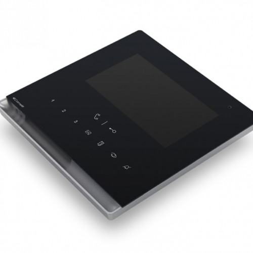 Видеомонитор ICONA