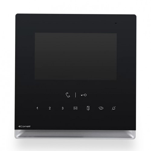 Видеомонитор ICONA