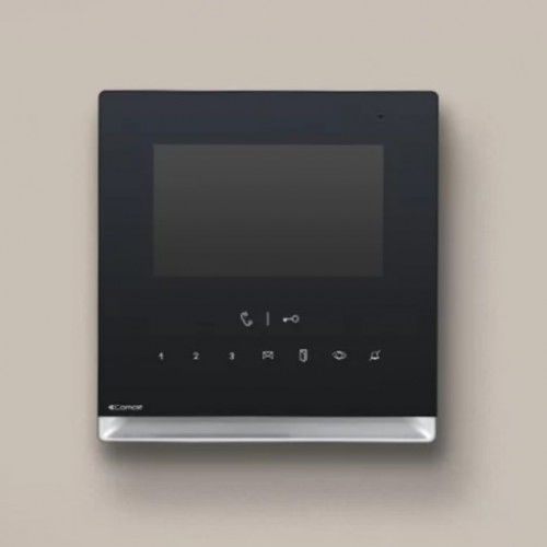 Видеомонитор ICONA