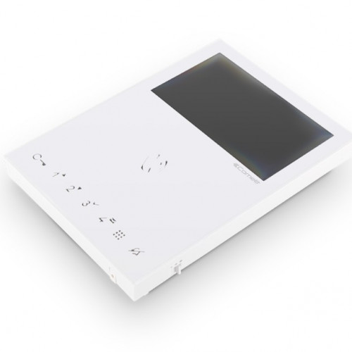 Видеомонитор MINI