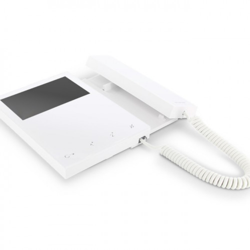 Видеомонитор MINI