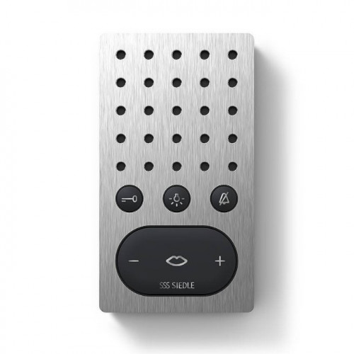 Домофонная трубка Siedle