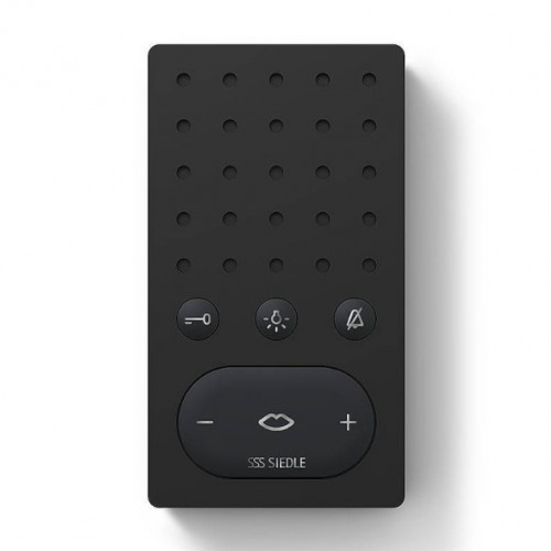 Домофонная трубка Siedle