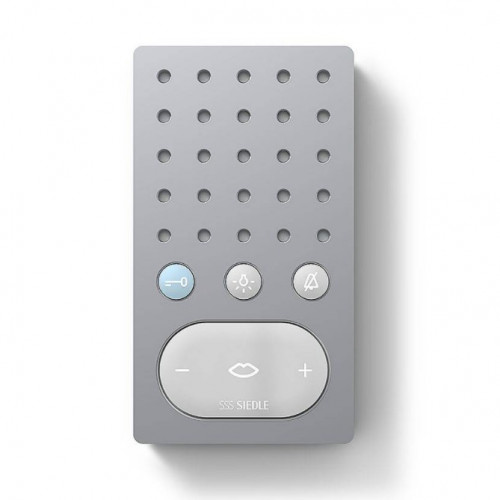 Домофонная трубка Siedle