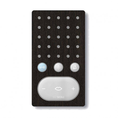 Домофонная трубка Siedle