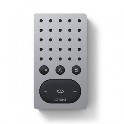 Домофонная трубка Siedle