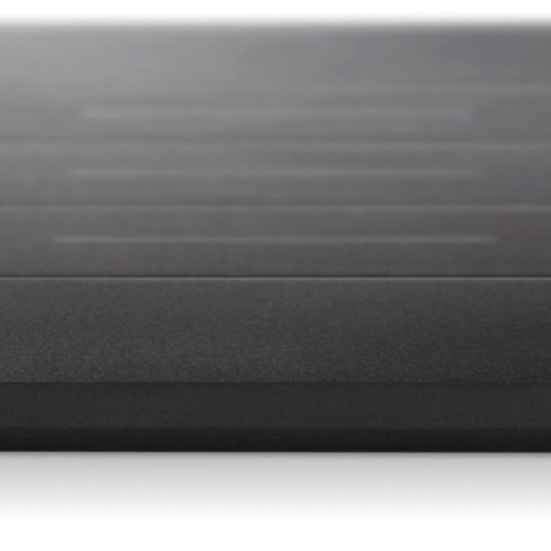 Дизайнерские выключатели Bticino Living Now Dark