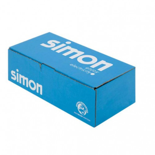 Simon K45