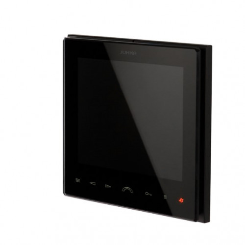 Видеофон JUKKA M-82 QUARTZ