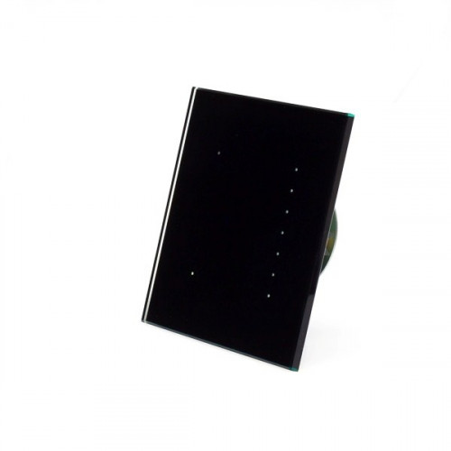 Диммеры универсальные для всех видов ламп в и LED Q600NE