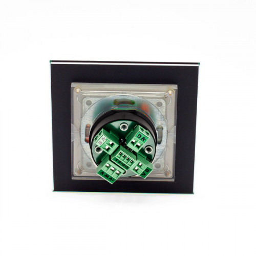 Устройства управления по PWM (ШИМ) для светодиодных источников света Q600iDX