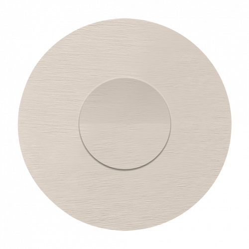 Дизайнерские выключатели и розетки FEDE ROUND