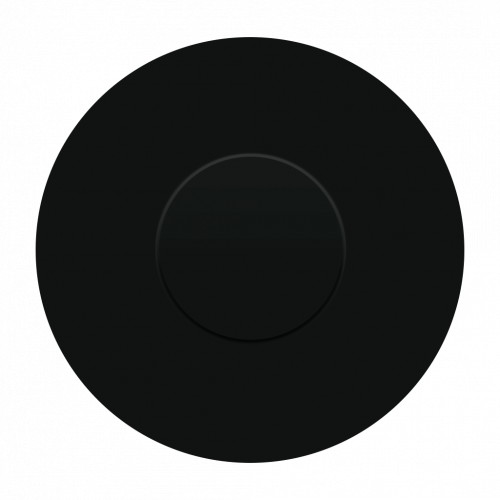 Дизайнерские выключатели и розетки FEDE ROUND