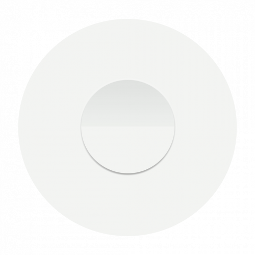 Дизайнерские выключатели и розетки FEDE ROUND