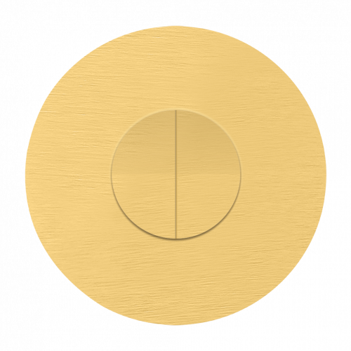 Дизайнерские выключатели и розетки FEDE ROUND