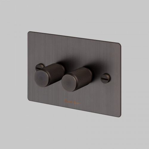Buster & Punch 2G DIMMER Horizon