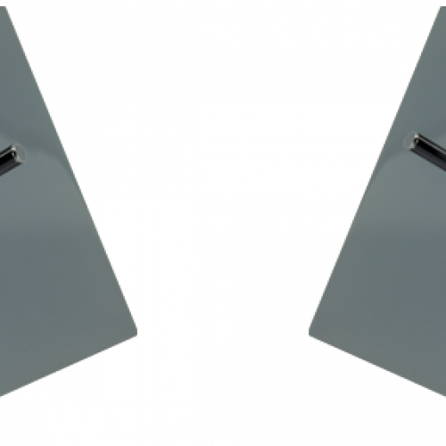 Дизайнерские выключатели l-Luxus ATHENE PERISTYL