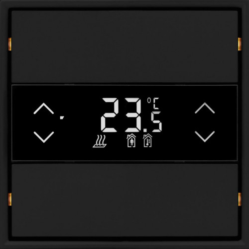 I-Luxus EPHESUS KNX Room Controller управляющее устройство