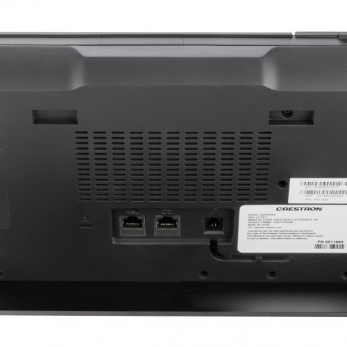 Crestron Flex UC-P8-T