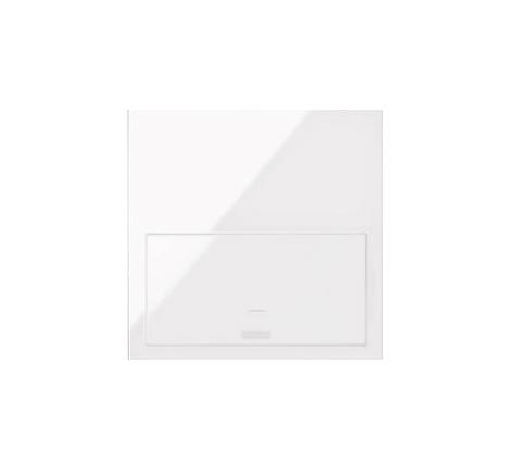 Выключатели Simon 100 IO