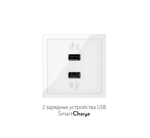 Выключатели Simon 100 IO