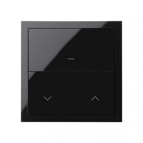 Выключатели Simon 100