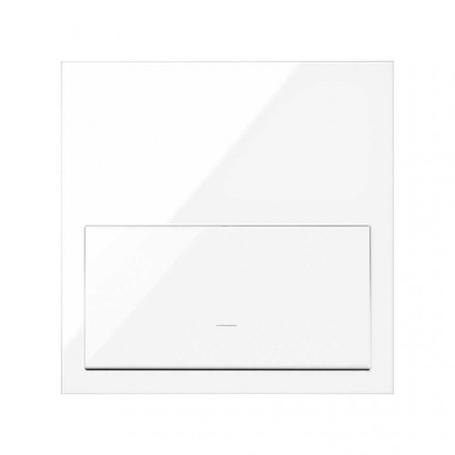 Выключатели Simon 100