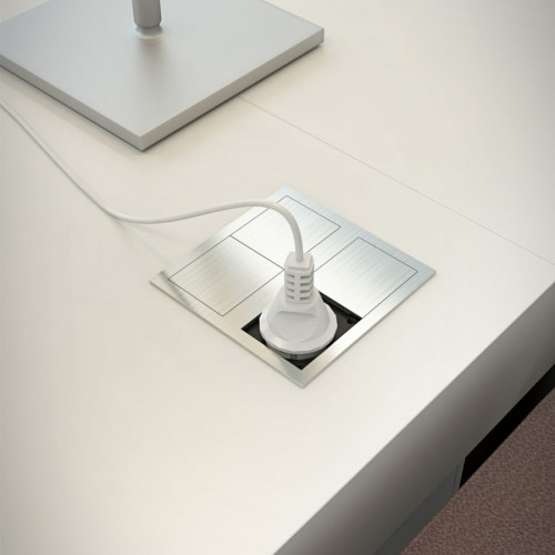 Asa Plastici серия Versahit