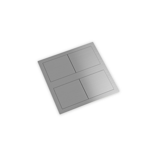 Asa Plastici серия Versahit