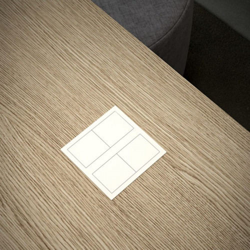 Asa Plastici серия Versahit