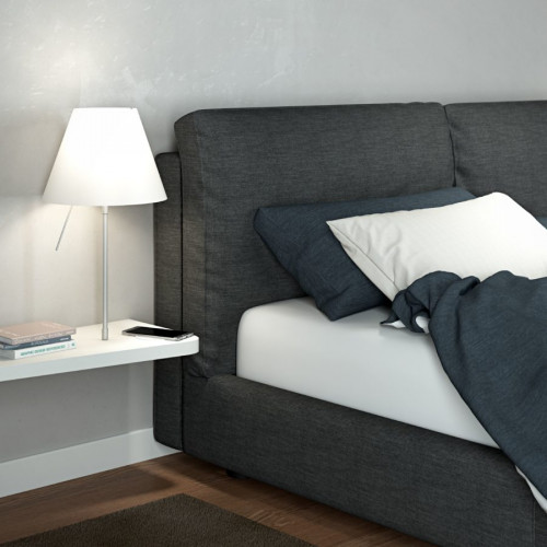 Asa Plastici серия Versacharger беспроводное зарядное устройство