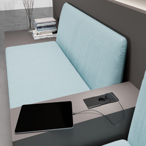 Asa Plastici серия Versatag