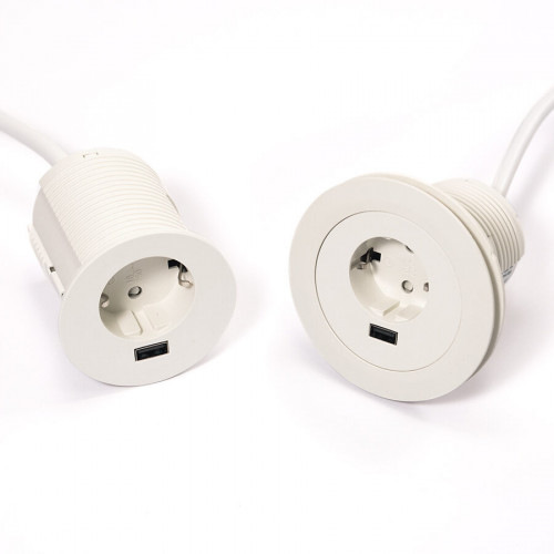 Asa Plastici серия Versatag