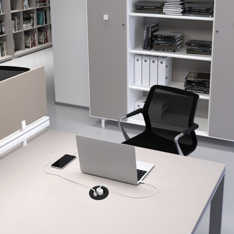 Asa Plastici серия Versatag