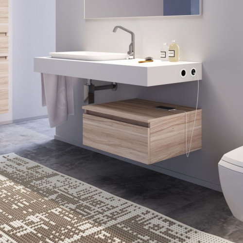 Asa Plastici серия Versadot