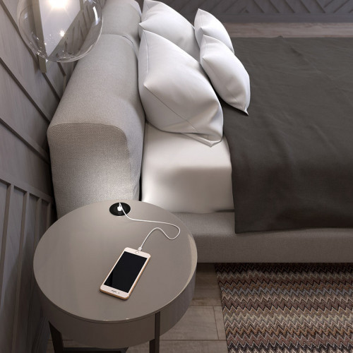 Asa Plastici серия Versadot