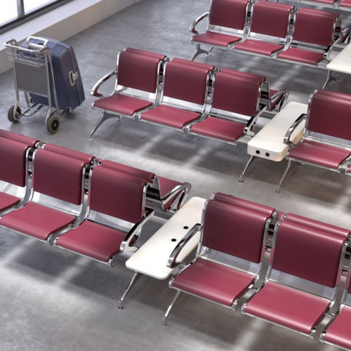 Asa Plastici серия Versadot