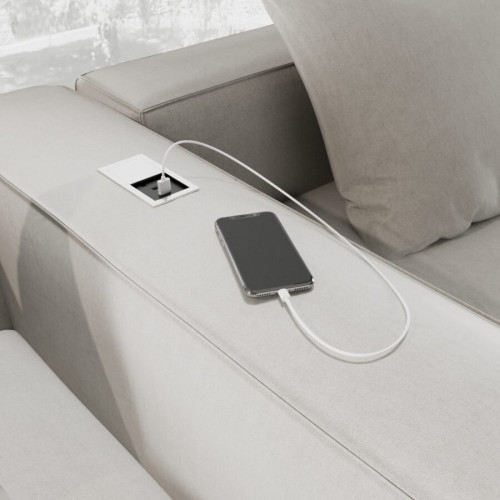 Asa Plastici серия Versahit mono