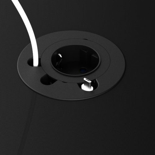 Asa Plastici серия Versadot Cable