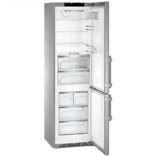 Холодильник Liebherr CBNes 4898