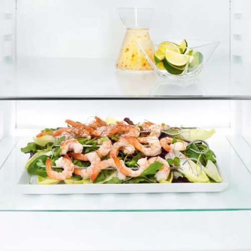 Холодильник Liebherr CBNes 4898