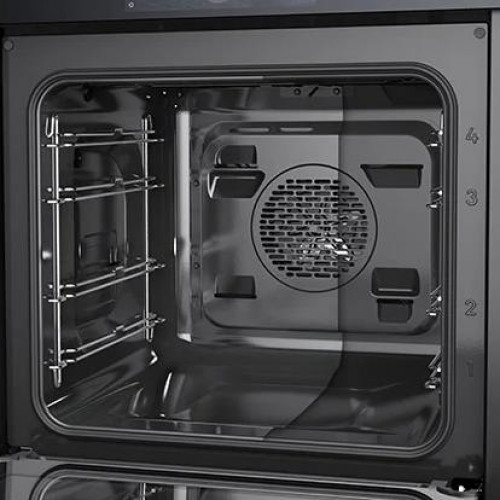 Духовой шкаф V-ZUG Combair V2000 60