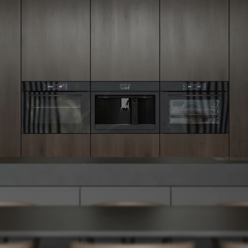 Духовой шкаф V-ZUG Combair V2000 60