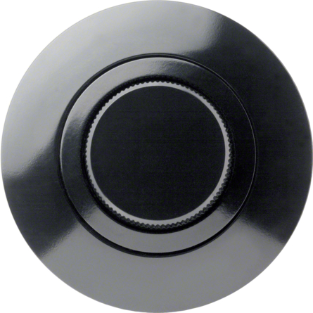 Дизайнерские выключатели BERKER серия 1930